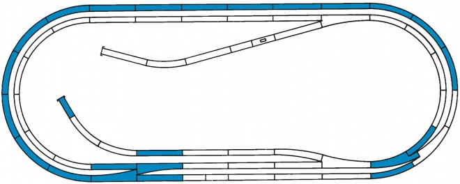 ROCO LINE track set D<br /><a href='images/pictures/Roco/Roco-42012.jpg' target='_blank'>Full size image</a>